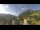 Webcam in Bad Hofgastein, 6.3 km
