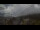 Webcam in Bad Hofgastein, 6.4 km entfernt