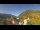 Webcam in Bad Hofgastein, 0.4 km entfernt