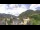 Webcam in Bad Hofgastein, 4.2 mi away