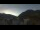 Webcam in Bad Hofgastein, 11 km