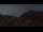 Webcam in Bad Hofgastein, 6.4 km