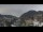 Webcam in Bad Hofgastein, 3.5 mi away