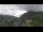 Webcam in Bad Hofgastein, 6.4 km