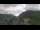 Webcam in Bad Hofgastein, 6.4 km