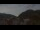 Webcam in Bad Hofgastein, 6.3 km entfernt