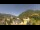 Webcam in Bad Hofgastein, 6.4 km entfernt