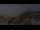 Webcam in Bad Hofgastein, 6.4 km entfernt