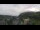 Webcam in Bad Hofgastein, 6.4 km entfernt