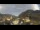Webcam in Bad Hofgastein, 6.4 km