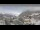 Webcam in Bad Hofgastein, 0.1 mi away
