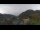 Webcam in Bad Hofgastein, 0.4 km entfernt