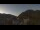 Webcam in Bad Hofgastein, 6.4 km entfernt