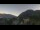 Webcam in Bad Hofgastein, 0.4 km