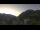 Webcam in Bad Hofgastein, 11 km