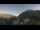 Webcam in Bad Hofgastein, 0.4 km