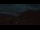 Webcam in Bad Hofgastein, 2.5 mi away