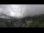 Webcam in Bad Hofgastein, 9.3 km