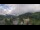 Webcam in Bad Hofgastein, 6.4 km