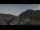Webcam in Bad Hofgastein, 6.4 km entfernt