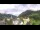 Webcam in Bad Hofgastein, 6.3 km