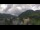 Webcam in Bad Hofgastein, 6.4 km