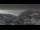Webcam in Bad Hofgastein, 3.5 mi away