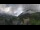 Webcam in Bad Hofgastein, 9.3 km