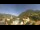 Webcam in Bad Hofgastein, 6.4 km entfernt