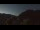 Webcam in Bad Hofgastein, 0.4 km entfernt