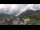 Webcam in Bad Hofgastein, 6.4 km
