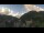 Webcam in Bad Hofgastein, 6.4 km