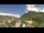 Webcam in Bad Hofgastein, 0.4 km