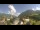 Webcam in Bad Hofgastein, 9 km entfernt