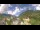 Webcam in Bad Hofgastein, 0.4 km