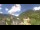 Webcam in Bad Hofgastein, 0.4 km