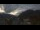 Webcam in Bad Hofgastein, 2.5 mi away