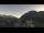 Webcam in Bad Hofgastein, 11 km