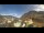Webcam in Bad Hofgastein, 6.4 km