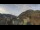 Webcam in Bad Hofgastein, 0.4 km