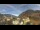 Webcam in Bad Hofgastein, 9 km