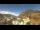 Webcam in Bad Hofgastein, 9 km