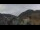 Webcam in Bad Hofgastein, 6.3 km