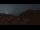 Webcam in Bad Hofgastein, 11 km