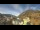 Webcam in Bad Hofgastein, 9 km