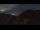 Webcam in Bad Hofgastein, 0.1 mi away