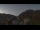 Webcam in Bad Hofgastein, 2.4 mi away