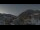 Webcam in Bad Hofgastein, 6.4 km