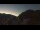 Webcam in Bad Hofgastein, 6.3 km entfernt