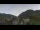 Webcam in Bad Hofgastein, 6.4 km